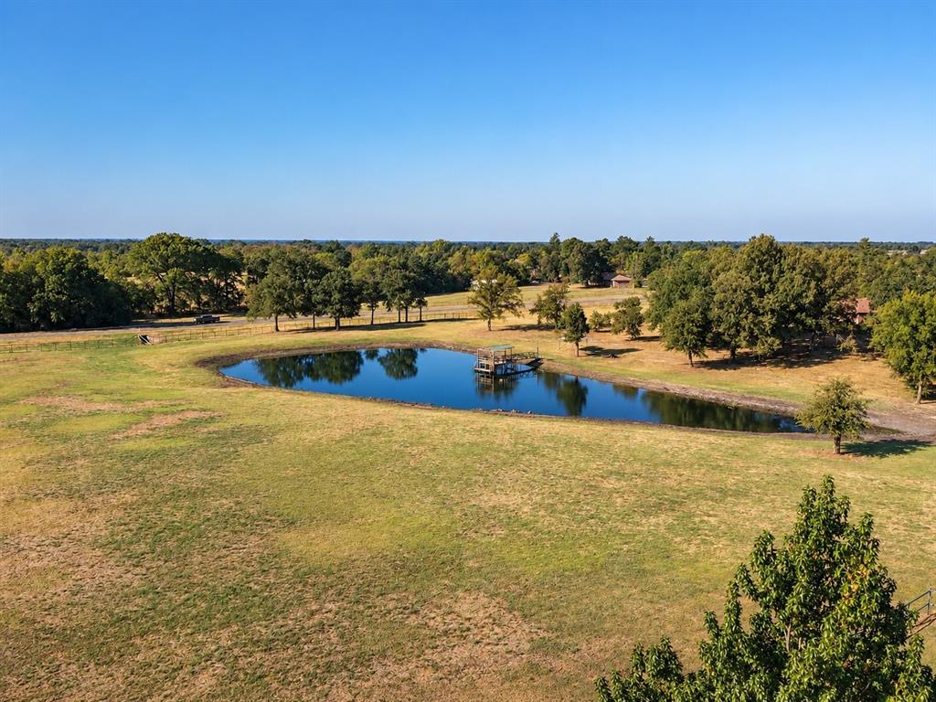 3840 Fm 1499 Property Photo 25