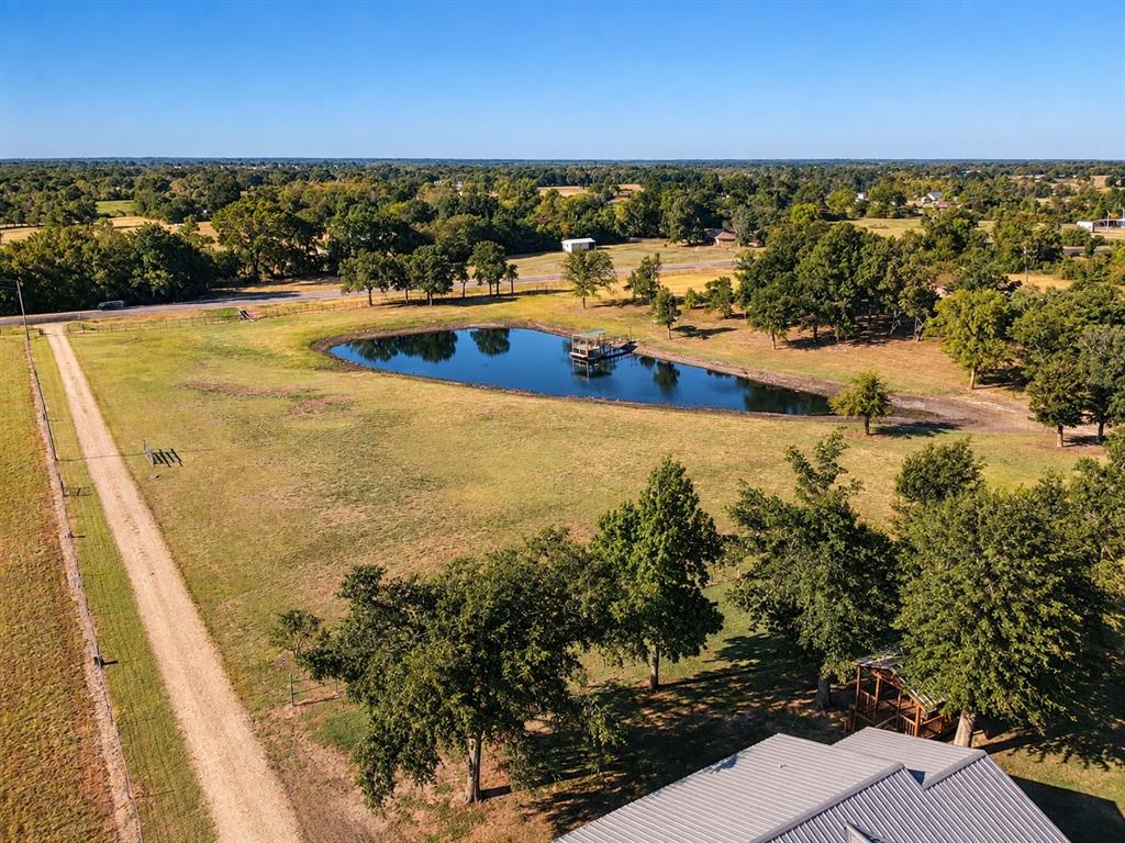 3840 Fm 1499 Property Photo 26