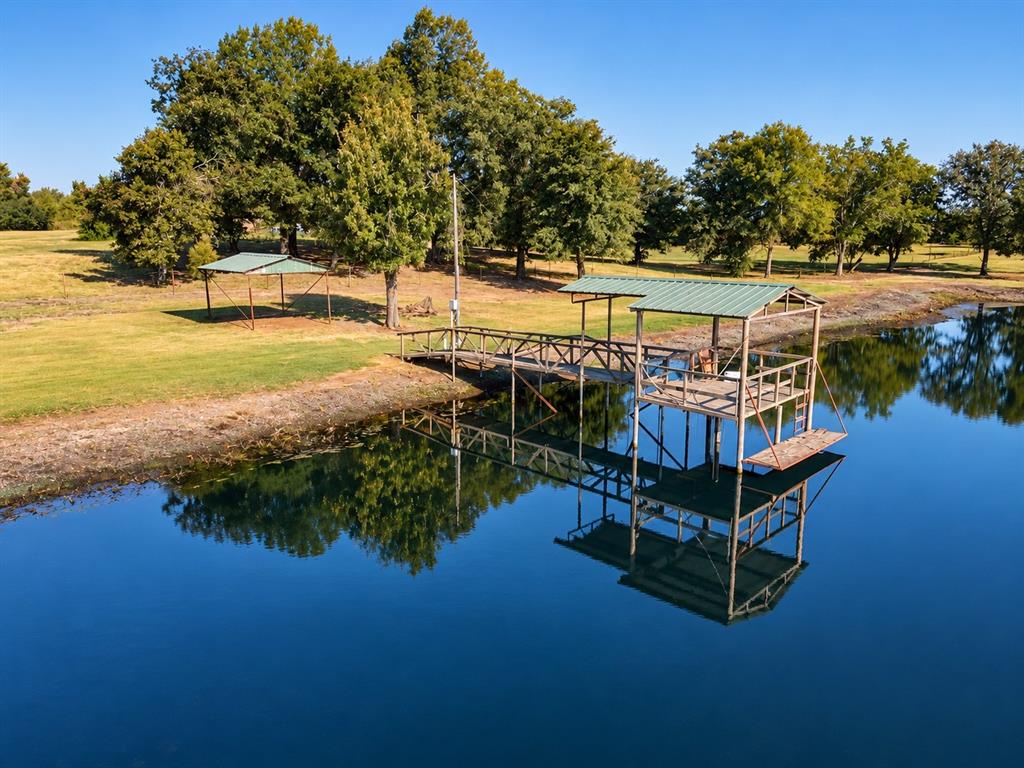 3840 Fm 1499 Property Photo 27