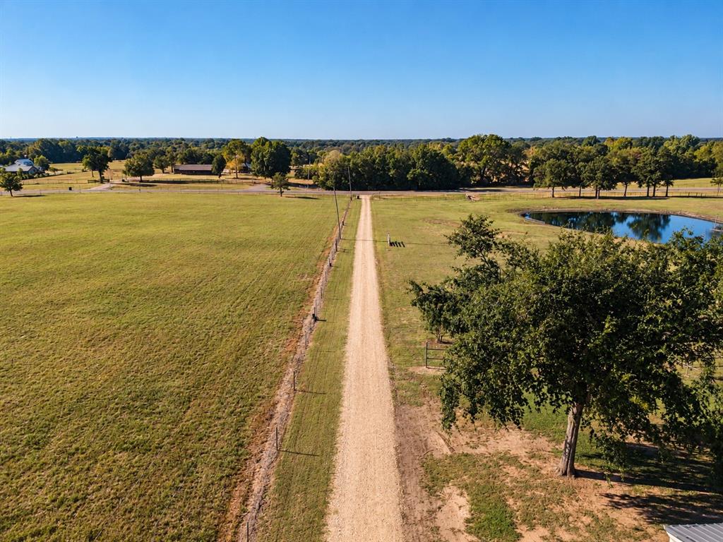 3840 Fm 1499 Property Photo 28