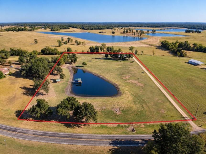 3840 Fm 1499 Property Photo 29