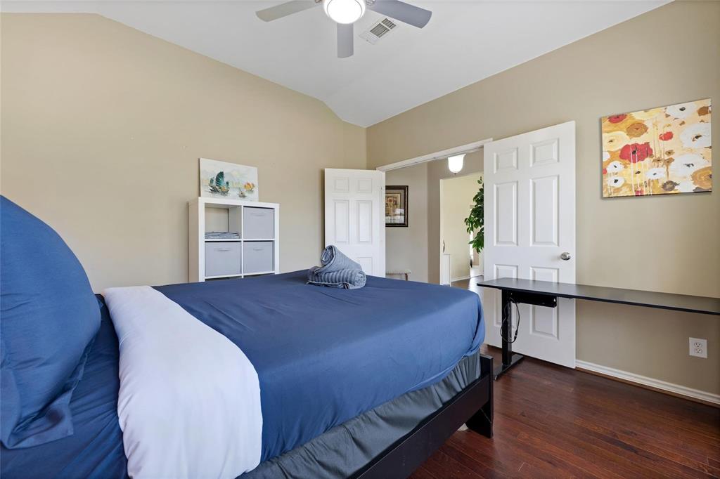 335 Linhurst Drive Property Photo 8