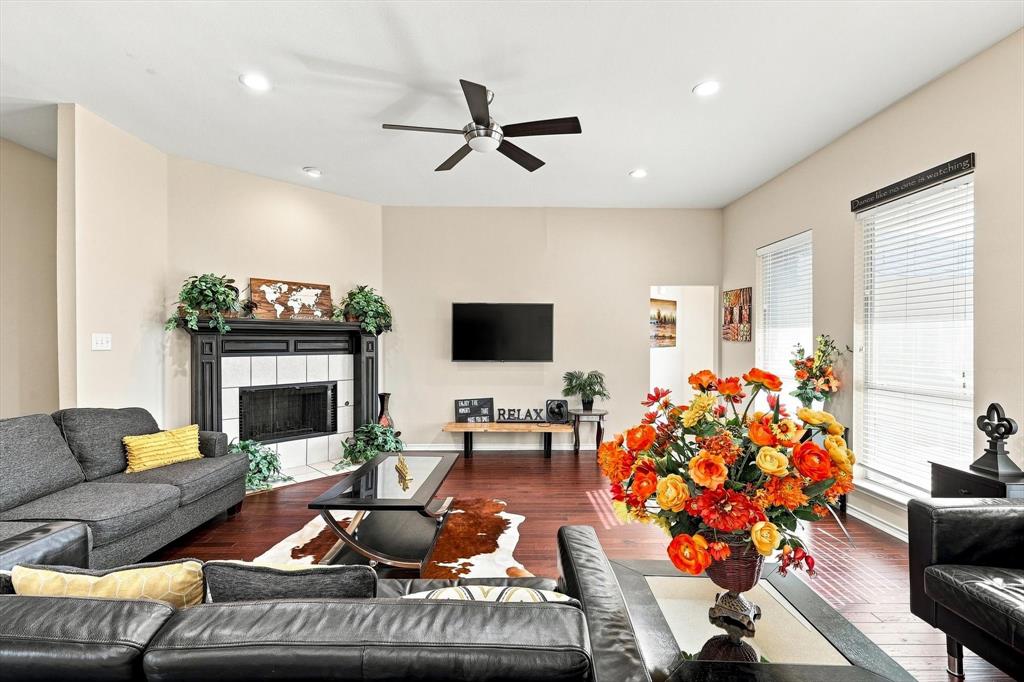 335 Linhurst Drive Property Photo 10