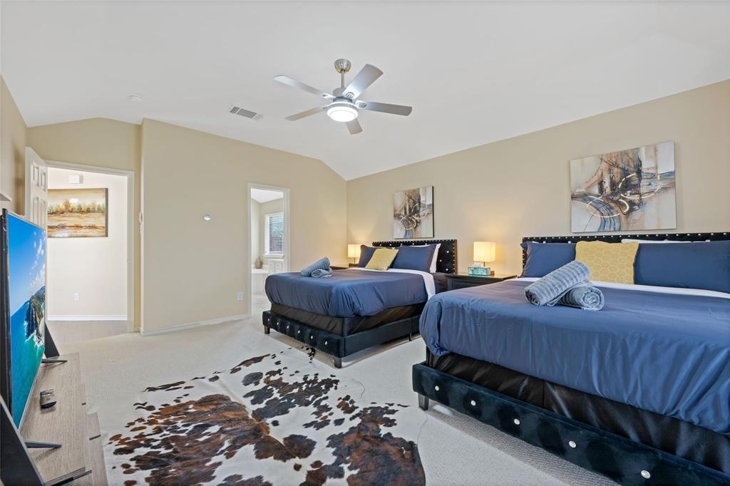 335 Linhurst Drive Property Photo 11