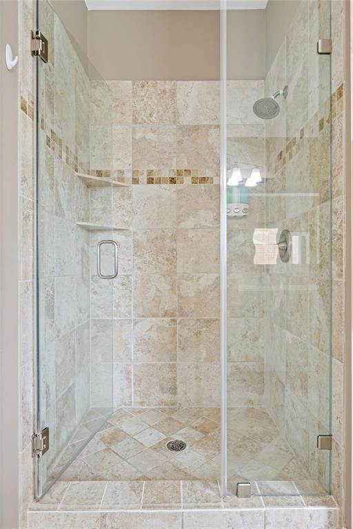 335 Linhurst Drive Property Photo 13
