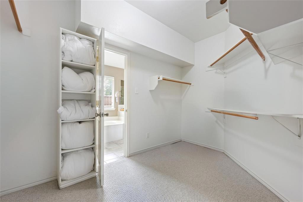 335 Linhurst Drive Property Photo 14