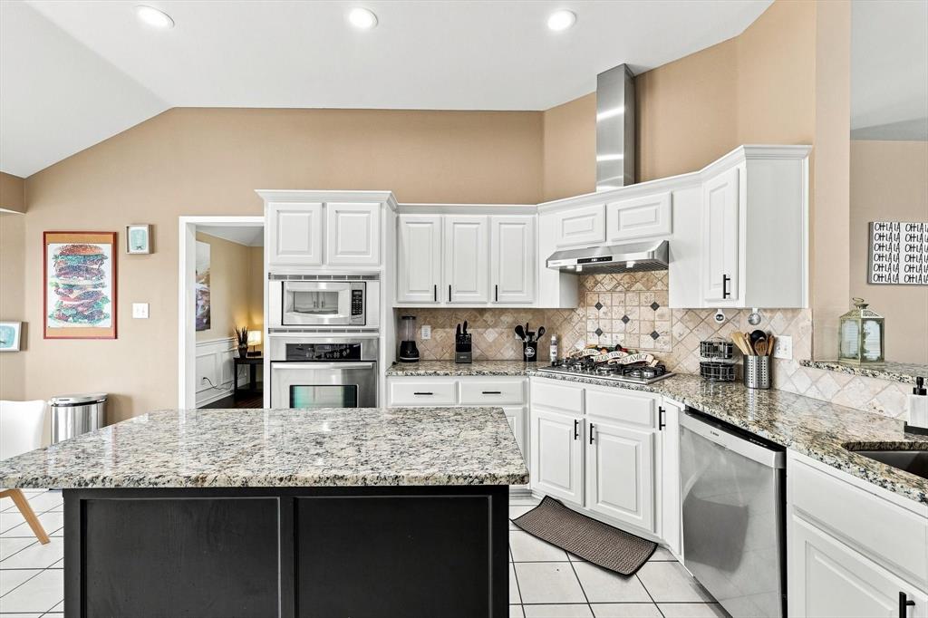 335 Linhurst Drive Property Photo 14