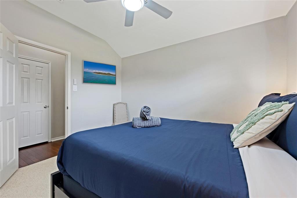 335 Linhurst Drive Property Photo 15