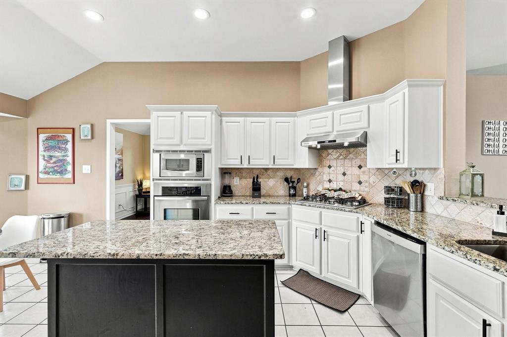 335 Linhurst Drive Property Photo 15