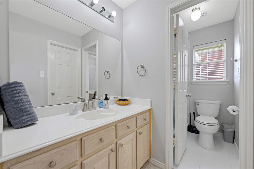 335 Linhurst Drive Property Photo 16