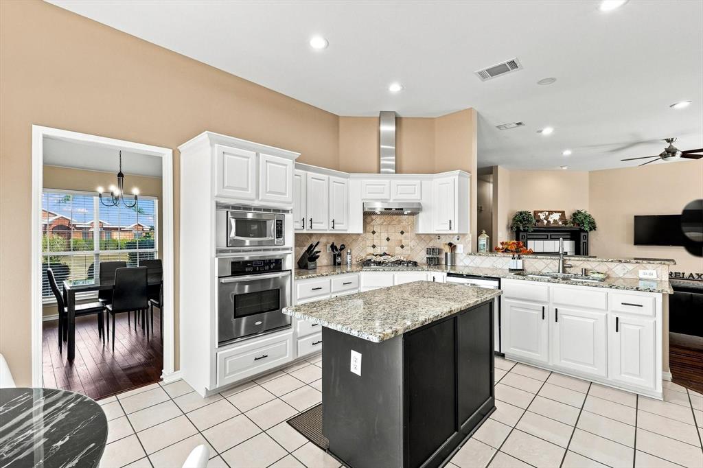 335 Linhurst Drive Property Photo 16