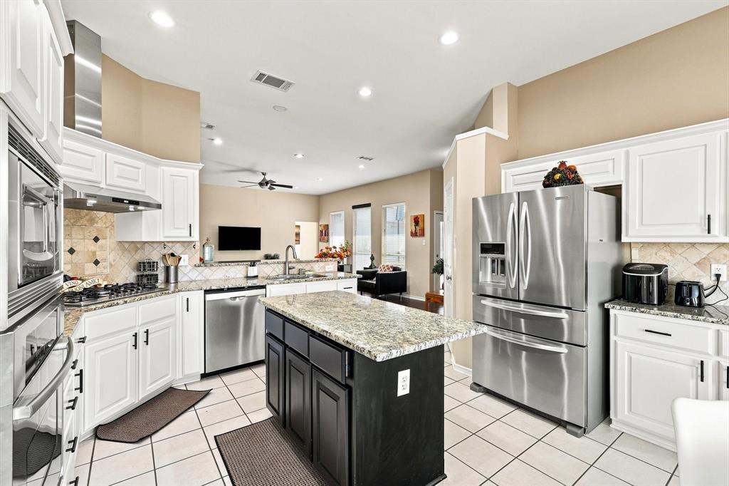 335 Linhurst Drive Property Photo 17