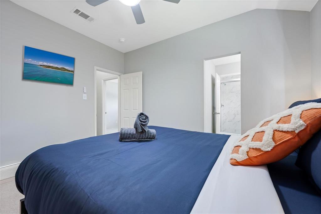 335 Linhurst Drive Property Photo 18