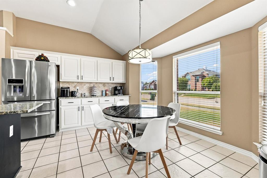 335 Linhurst Drive Property Photo 18