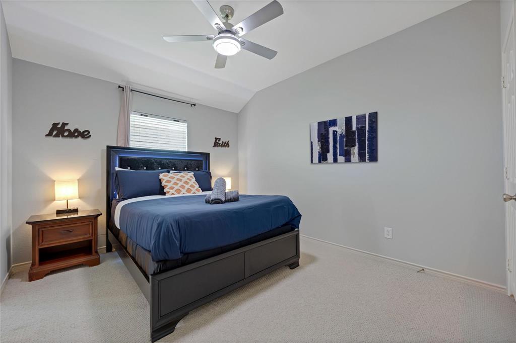 335 Linhurst Drive Property Photo 19