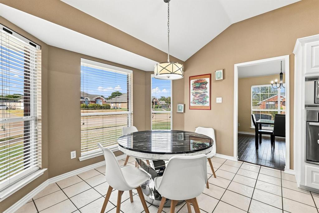 335 Linhurst Drive Property Photo 19