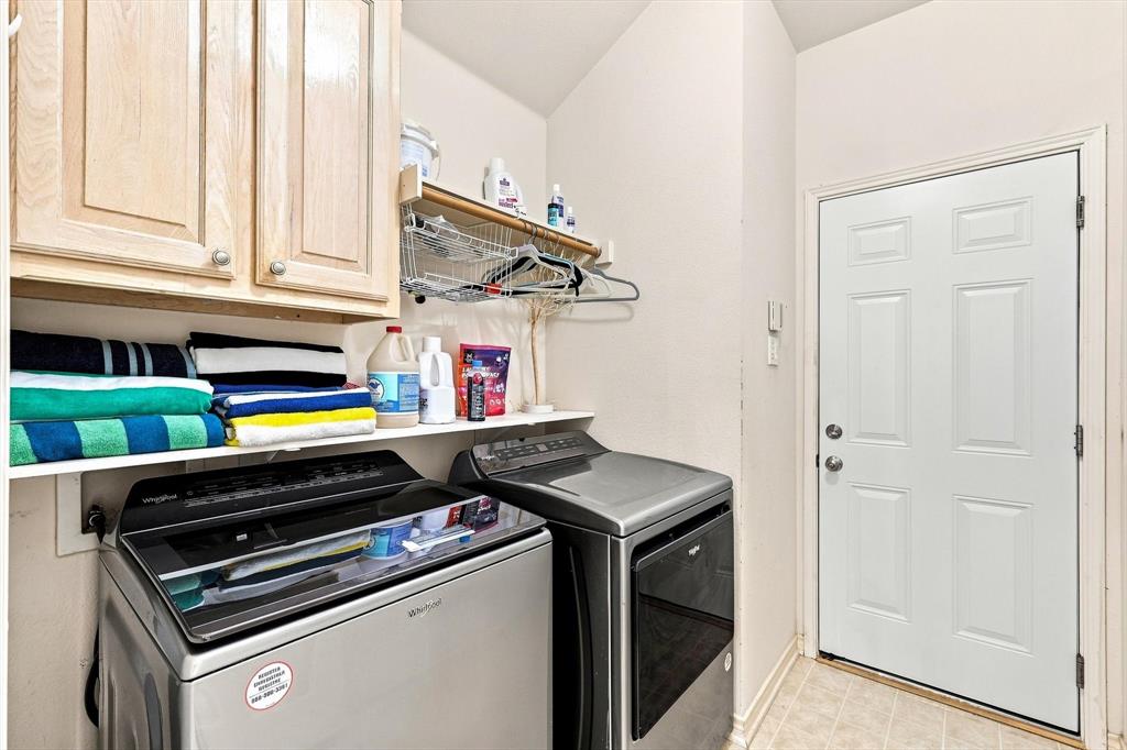 335 Linhurst Drive Property Photo 20