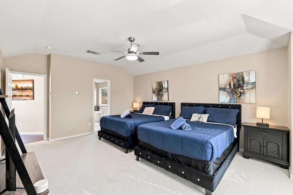 335 Linhurst Drive Property Photo 22