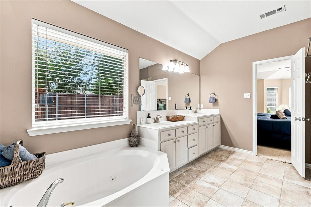 335 Linhurst Drive Property Photo 25