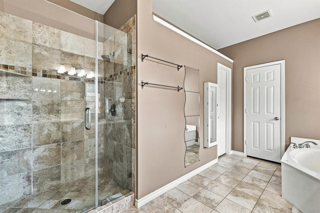 335 Linhurst Drive Property Photo 26