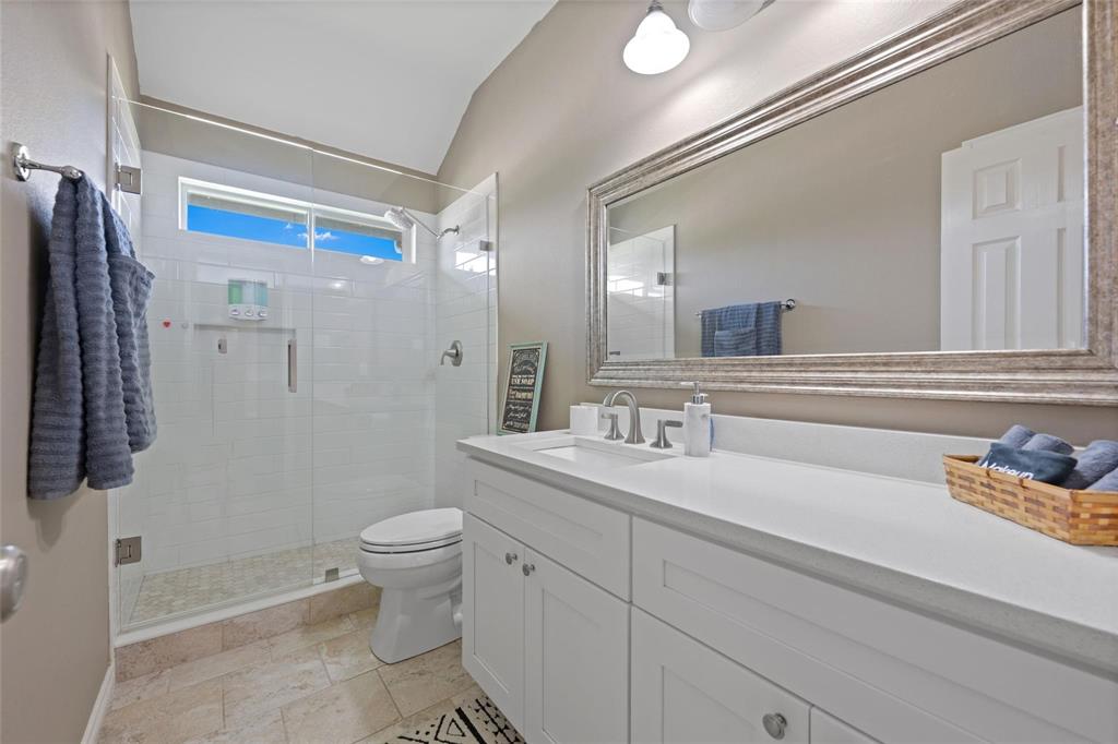 335 Linhurst Drive Property Photo 27