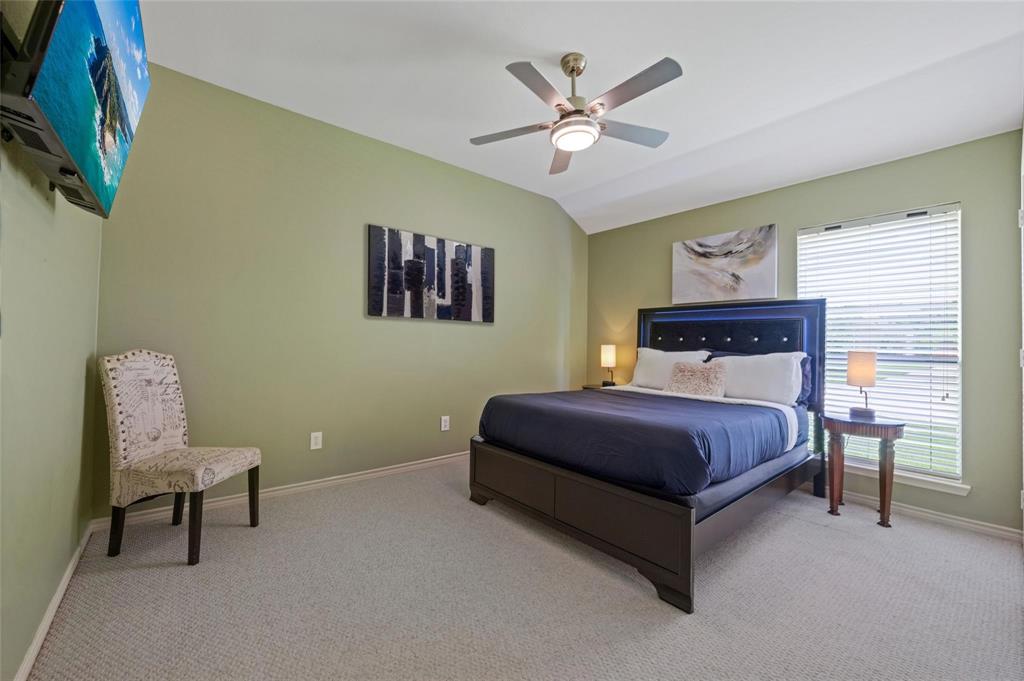335 Linhurst Drive Property Photo 28