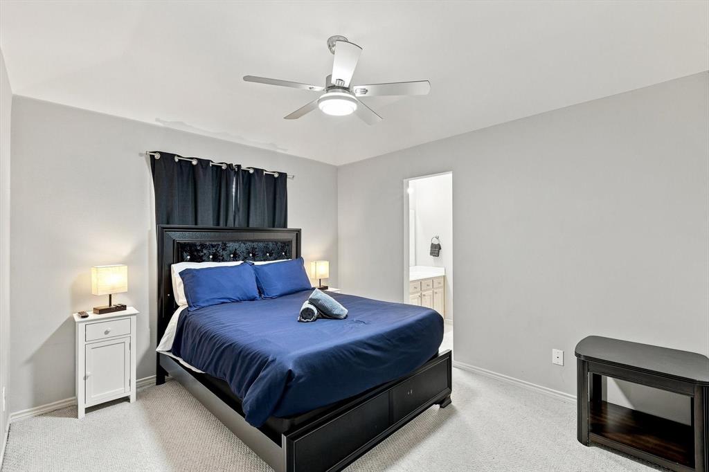 335 Linhurst Drive Property Photo 28