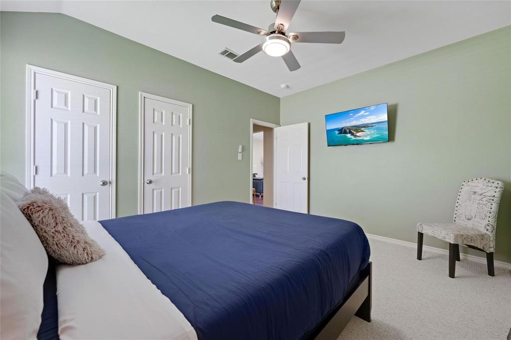 335 Linhurst Drive Property Photo 29