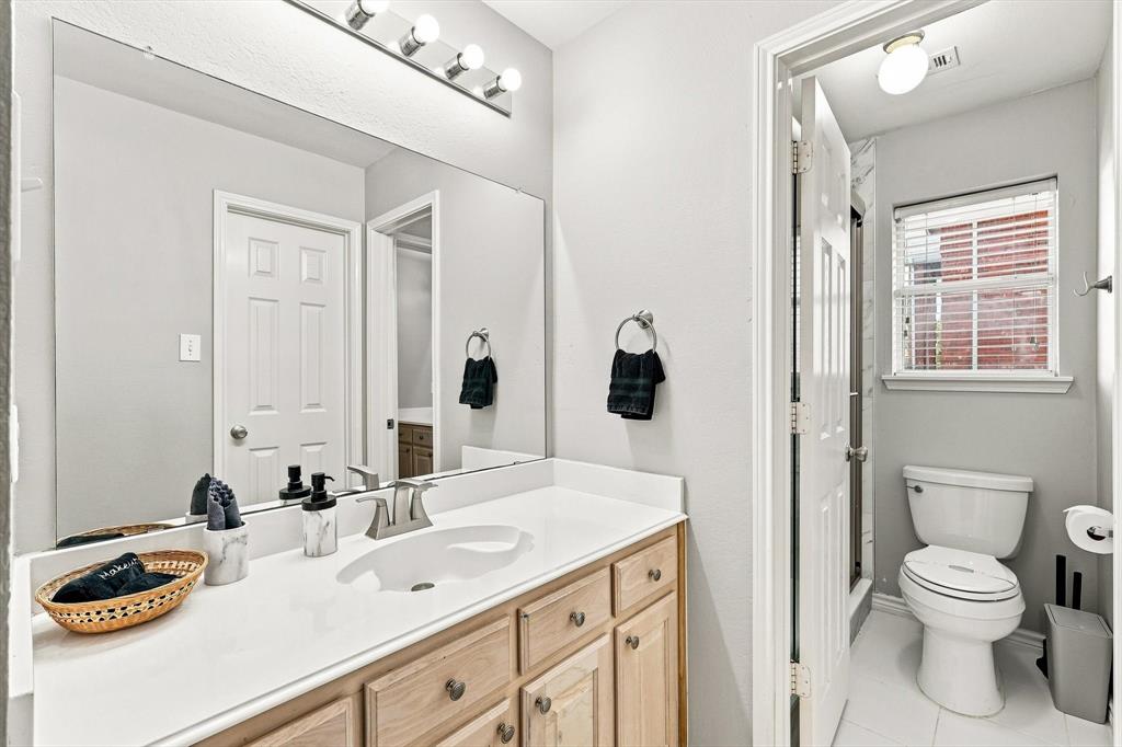 335 Linhurst Drive Property Photo 29
