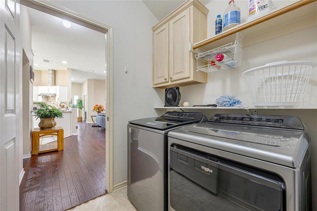335 Linhurst Drive Property Photo 30
