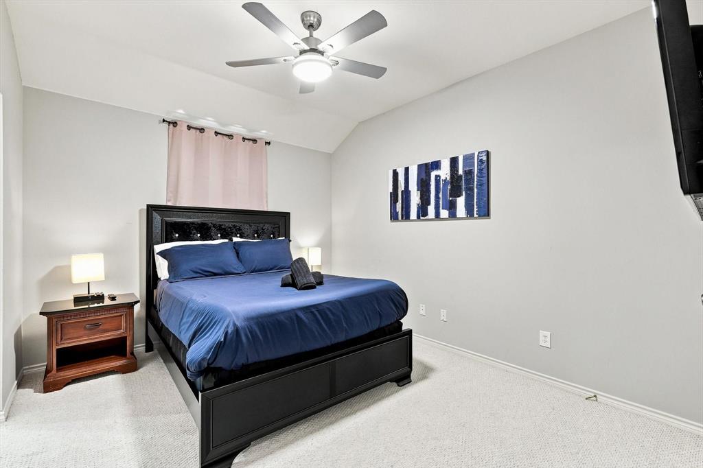 335 Linhurst Drive Property Photo 30