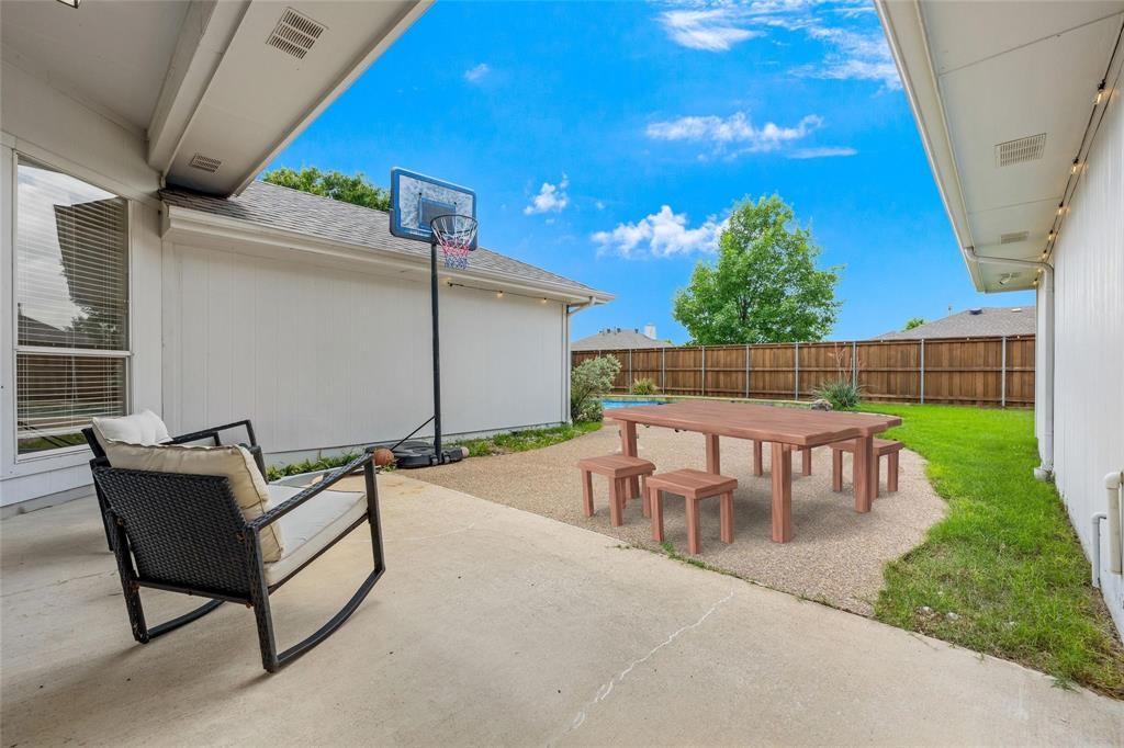 335 Linhurst Drive Property Photo 31