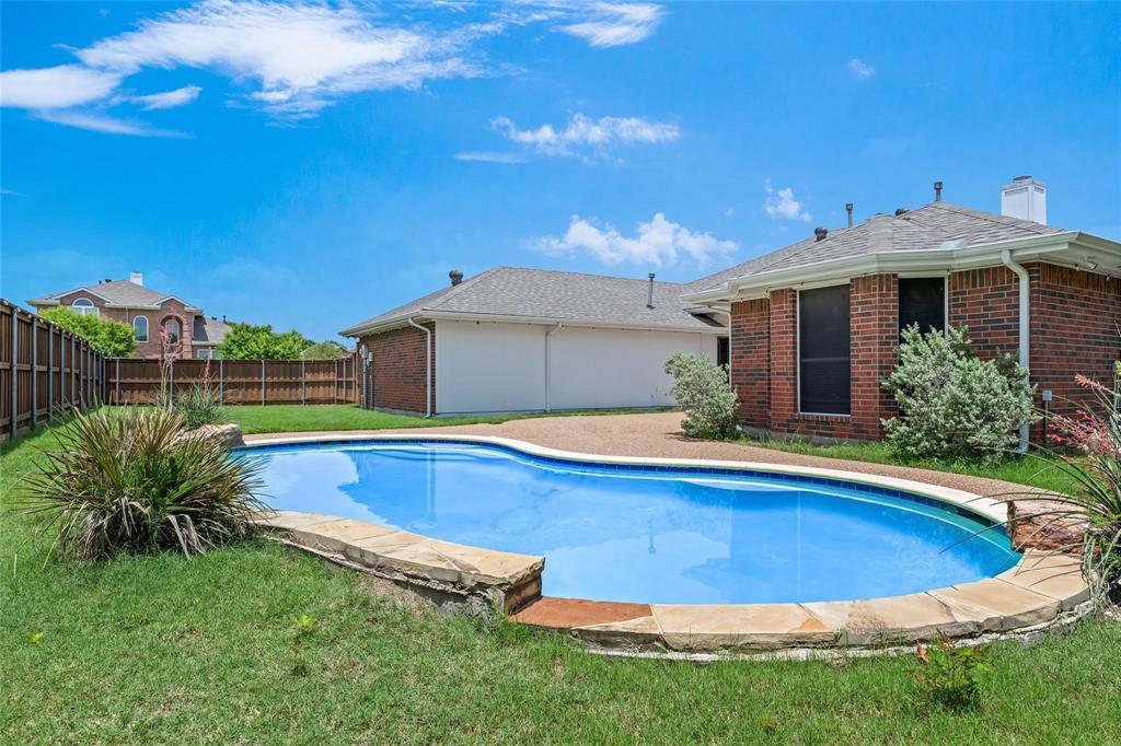 335 Linhurst Drive Property Photo 32