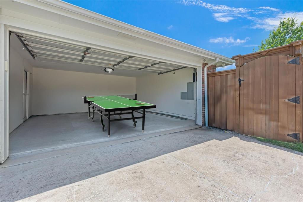 335 Linhurst Drive Property Photo 33
