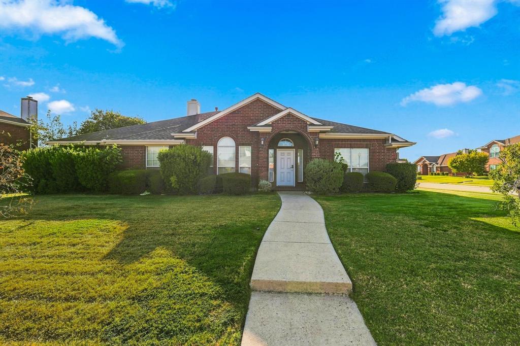 335 Linhurst Drive Property Photo 34