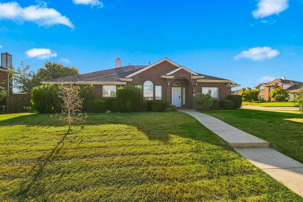 335 Linhurst Drive Property Photo 35