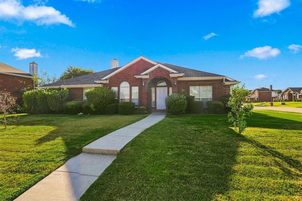 335 Linhurst Drive Property Photo 38