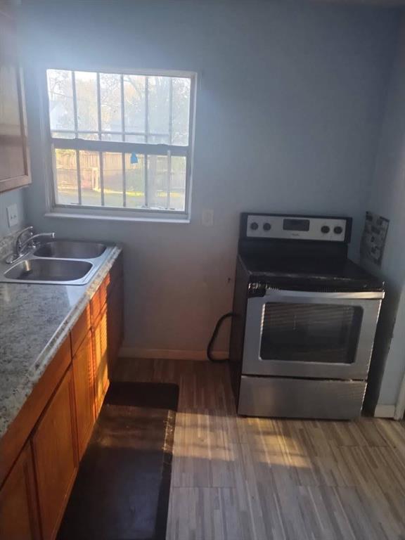 3010 Modree Avenue Property Photo 4