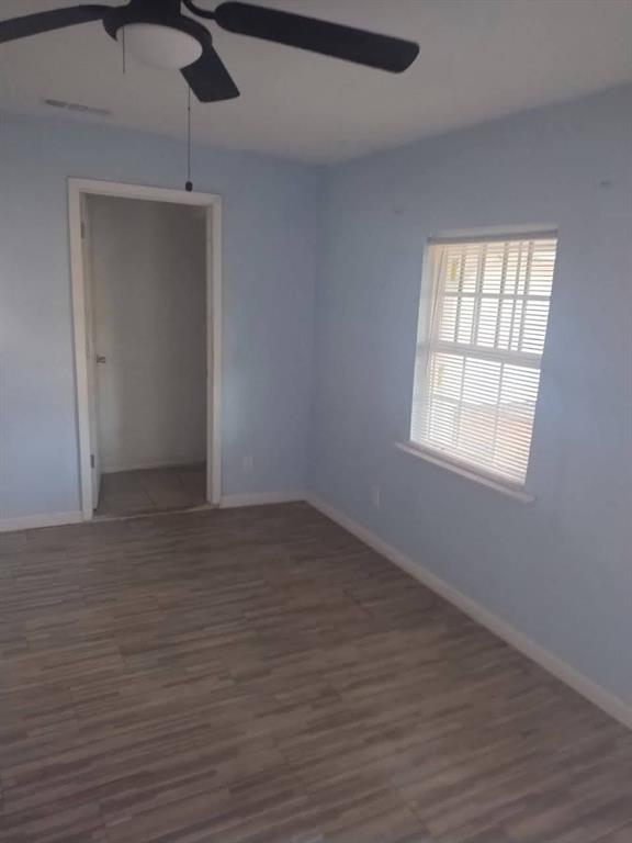 3010 Modree Avenue Property Photo 5