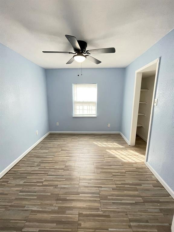 3010 Modree Avenue Property Photo 7