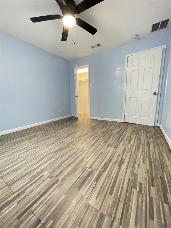 3010 Modree Avenue Property Photo 9