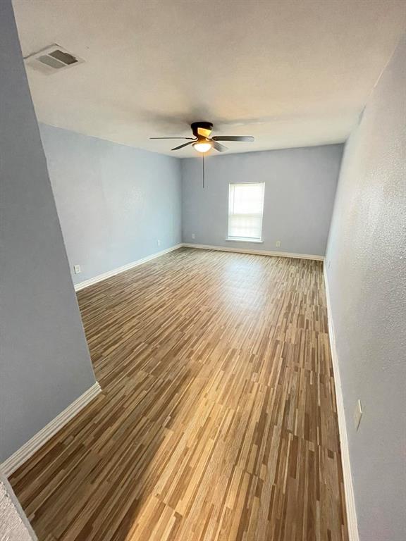 3010 Modree Avenue Property Photo 10