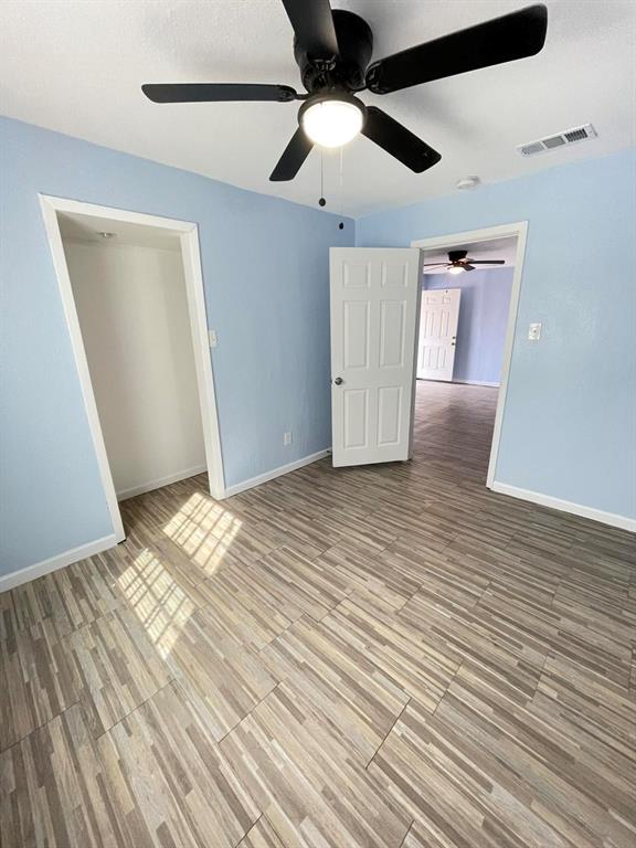 3010 Modree Avenue Property Photo 11