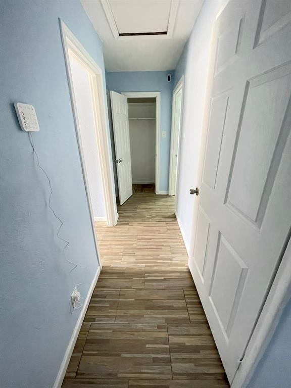 3010 Modree Avenue Property Photo 13