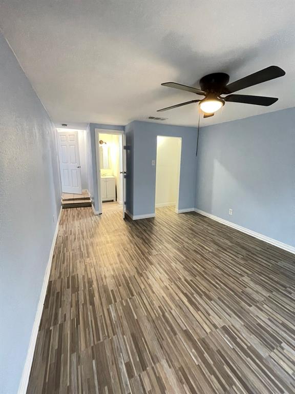 3010 Modree Avenue Property Photo 14