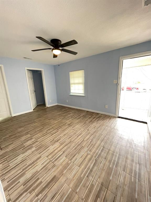 3010 Modree Avenue Property Photo 15