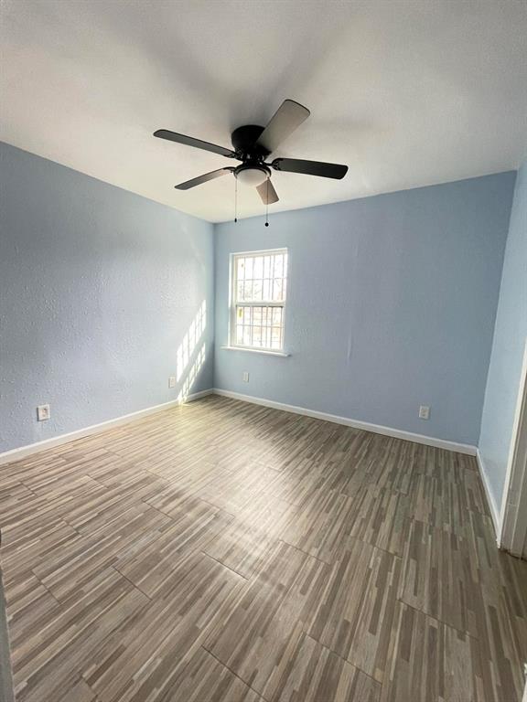 3010 Modree Avenue Property Photo 16