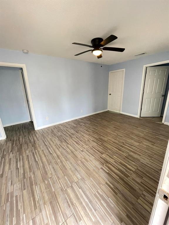 3010 Modree Avenue Property Photo 17