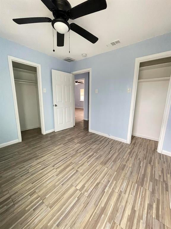 3010 Modree Avenue Property Photo 20
