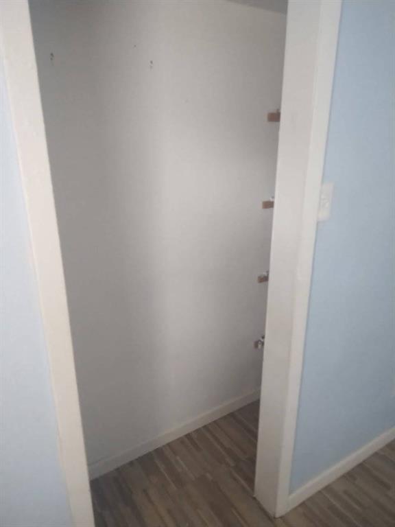 3010 Modree Avenue Property Photo 21